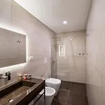 بيت ضيافة With Pool أمالفي