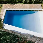 Гостевой дом With Pool