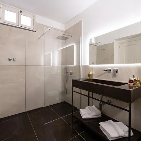 게스트하우스 With Pool 아말피