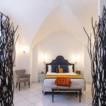 게스트하우스 With Pool 4*