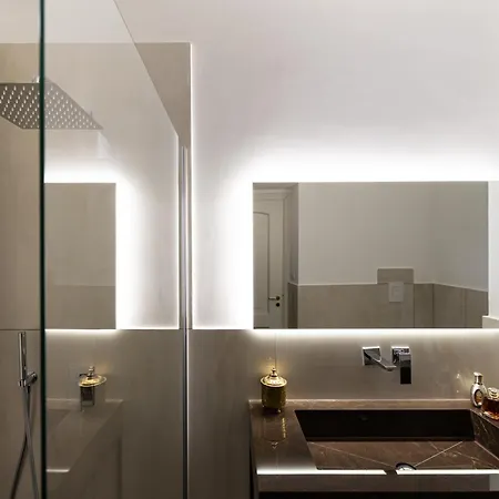 With Pool 게스트하우스