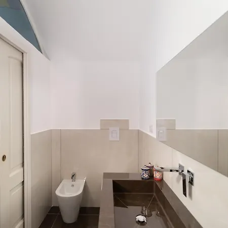 With Pool 4* 아말피