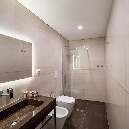 게스트하우스 With Pool 아말피