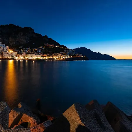 게스트하우스 With Pool