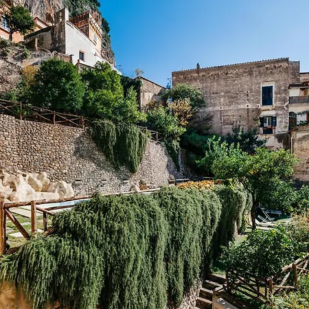 게스트하우스 With Pool